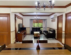 Blk 615 Ang Mo Kio Avenue 4 (Ang Mo Kio), HDB Executive #243209471